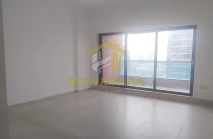 Apartment - 1 Bedroom - 2 Bathrooms for rent in Al Amir - Barsha Heights (Tecom) - Dubai