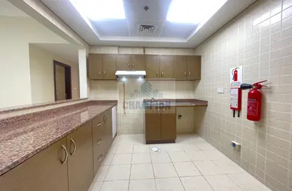 Apartment - 2 Bedrooms - 3 Bathrooms for rent in Al Warqa'a 1 - Al Warqa'a - Dubai