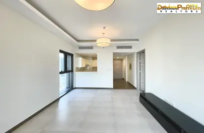 Apartment - 1 Bedroom - 2 Bathrooms for rent in SOL Bay - Business Bay - Dubai