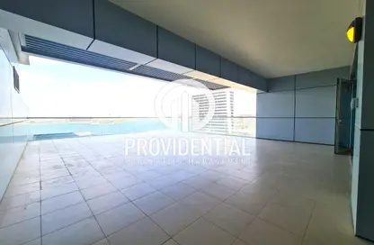 Apartment - 2 Bedrooms - 3 Bathrooms for sale in Jamam Residence - Al Raha Beach - Abu Dhabi