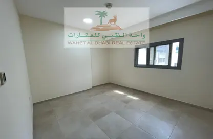 Apartment - 2 Bedrooms - 2 Bathrooms for rent in Abu Shagara building - Abu shagara - Sharjah