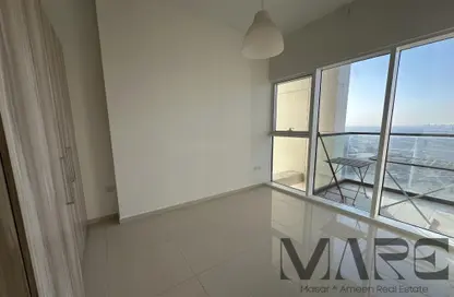 Apartment - 1 Bedroom - 1 Bathroom for sale in Golf Vita - DAMAC Hills - Dubai