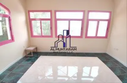 Villa - 5 Bedrooms - 5 Bathrooms for sale in Al Jazzat - Al Riqqa - Sharjah