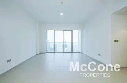 Apartment - 2 Bedrooms - 2 Bathrooms for rent in Grande - Opera District - Downtown Dubai - Dubai