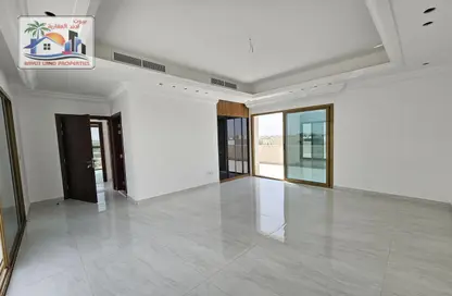 Villa - 5 Bedrooms - 6 Bathrooms for rent in Al Rawda 1 - Al Rawda - Ajman