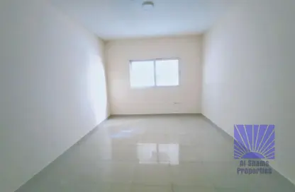 Apartment - 1 Bedroom - 1 Bathroom for rent in Tiger Building Al Yarmouk - Al Nahda - Sharjah