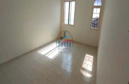 Apartment - 1 Bathroom for rent in Spain Cluster - International City - Dubai