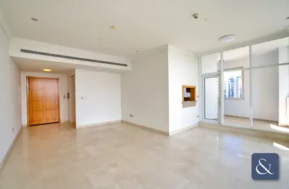 شقة - 2 غرف نوم - 3 حمامات للبيع في ترايدنت الواجهة البحرية - دبي مارينا - دبي