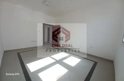 Apartment - 2 Bedrooms - 2 Bathrooms for rent in Al Mraijeb - Al Jimi - Al Ain