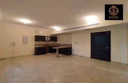 Villa - 2 Bedrooms - 2 Bathrooms for rent in Mohamed Bin Zayed City - Abu Dhabi