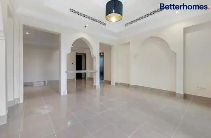 Apartment - 2 Bedrooms - 3 Bathrooms for sale in Tajer Residences - The Old Town Island - Downtown Dubai - Dubai