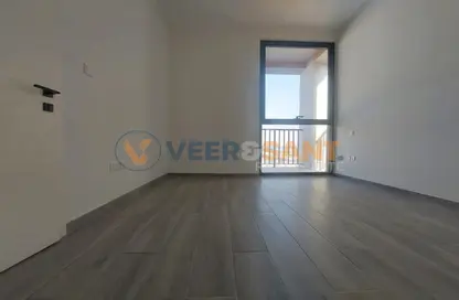 Apartment - 1 Bedroom - 2 Bathrooms for rent in Noor 4 - Midtown Noor - Dubai Production City (IMPZ) - Dubai