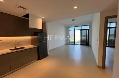 Apartment - 1 Bedroom - 1 Bathroom for rent in Azizi Park Avenue - Meydan - Dubai