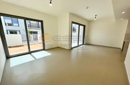 Townhouse - 3 Bedrooms - 4 Bathrooms for sale in Elan - Tilal Al Ghaf - Dubai