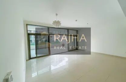 Apartment - 2 Bedrooms - 3 Bathrooms for rent in Mulberry 2 - Park Heights - Dubai Hills Estate - Dubai