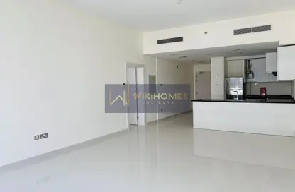 Apartment - 1 Bedroom - 1 Bathroom for sale in Orchid B - Orchid - DAMAC Hills - Dubai