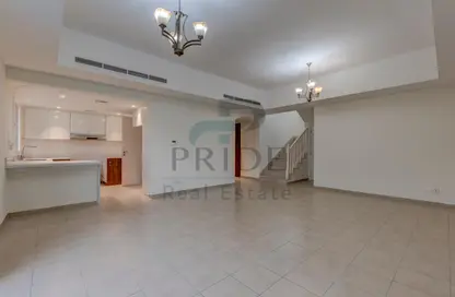 Townhouse - 3 Bedrooms - 3 Bathrooms for rent in Al Reem 1 - Al Reem - Arabian Ranches - Dubai