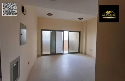 Apartment - 2 Bedrooms - 2 Bathrooms for rent in Al Rawda 2 Villas - Al Rawda 2 - Al Rawda - Ajman