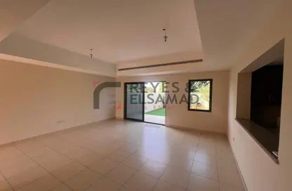 Villa - 3 Bedrooms - 4 Bathrooms for rent in Mira 1 - Mira - Reem - Dubai