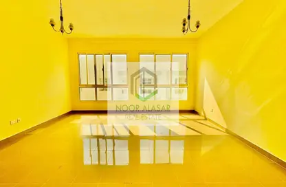 Apartment - 2 Bedrooms - 2 Bathrooms for rent in Al Khail Gate - Al Quoz 2 - Al Quoz - Dubai