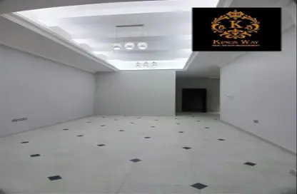 Apartment - 3 Bedrooms - 3 Bathrooms for rent in Mohamed Bin Zayed City - Abu Dhabi