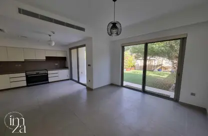 Townhouse - 3 Bedrooms - 4 Bathrooms for rent in Camelia 1 - Camelia - Arabian Ranches 2 - Dubai