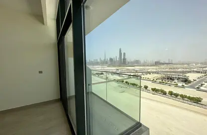 Apartment - 1 Bathroom for sale in AZIZI Riviera - Meydan One - Meydan - Dubai