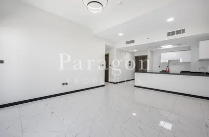 Apartment - 2 Bedrooms - 3 Bathrooms for sale in Rukan Residences - Rukan - Dubai