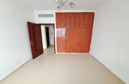 Apartment - 1 Bedroom - 1 Bathroom for rent in Al Khan - Sharjah