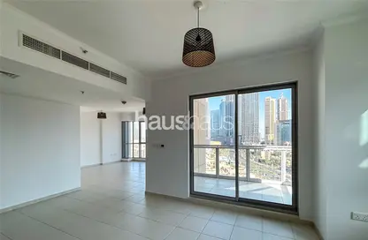 Apartment - 3 Bedrooms - 4 Bathrooms for sale in The Residences 9 - The Residences - Downtown Dubai - Dubai