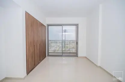 Apartment - Studio - 1 Bathroom for rent in Uptown Al Zahia - Al Zahia - Muwaileh Commercial - Sharjah