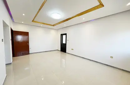 Villa - 5 Bedrooms - 7 Bathrooms for rent in Al Manhal - Abu Dhabi