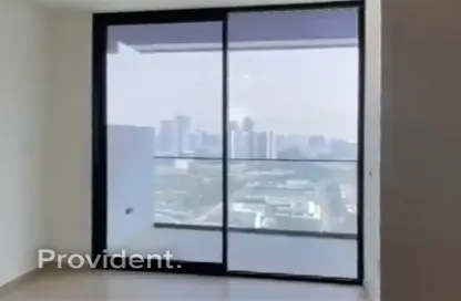 Apartment - 1 Bedroom - 1 Bathroom for sale in Binghatti Gardenia - Jumeirah Village Circle - Dubai