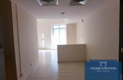 مكتب - استوديو - 1 حمام للايجار في خالد بن الوليد شارع - بر دبي - دبي