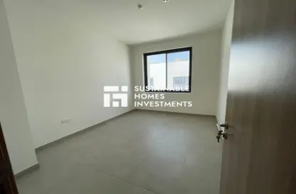 Apartment - 1 Bedroom - 1 Bathroom for rent in Al Ghadeer 2 - Al Ghadeer - Abu Dhabi