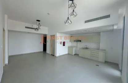 Apartment - 1 Bedroom - 2 Bathrooms for sale in The Dania District 3 - Midtown - Dubai Production City (IMPZ) - Dubai