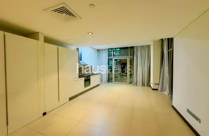 Apartment - 1 Bathroom for rent in Liberty House - DIFC - Dubai