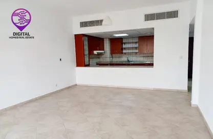 Apartment - 2 Bedrooms - 3 Bathrooms for rent in Norton Court 1 - Norton Court - Motor City - Dubai