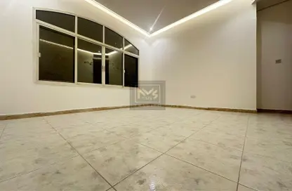 Apartment - 1 Bedroom - 1 Bathroom for rent in Muroor Area - Abu Dhabi