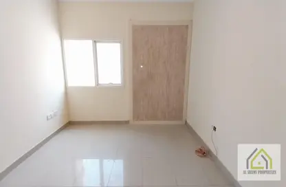 Apartment - 2 Bedrooms - 2 Bathrooms for rent in Al Shaiba 291 - Al Nahda - Sharjah