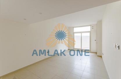 Apartment - 2 Bedrooms - 3 Bathrooms for sale in Mangrove Place - Shams Abu Dhabi - Al Reem Island - Abu Dhabi