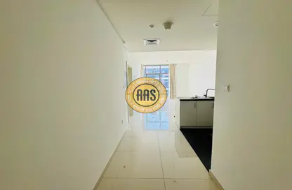 Apartment - 1 Bedroom - 2 Bathrooms for rent in Loreto 2 B - Loreto - DAMAC Hills - Dubai