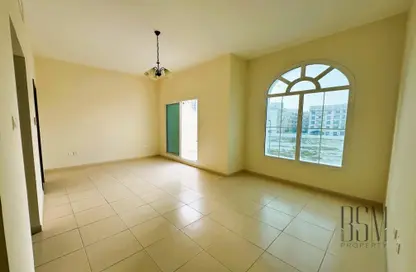 Townhouse - 3 Bedrooms - 3 Bathrooms for sale in Les Maisonettes - Jumeirah Village Circle - Dubai