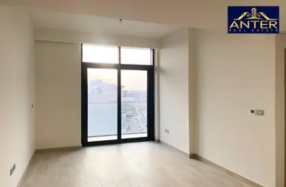 Apartment - 1 Bathroom for rent in AZIZI Riviera - Meydan One - Meydan - Dubai