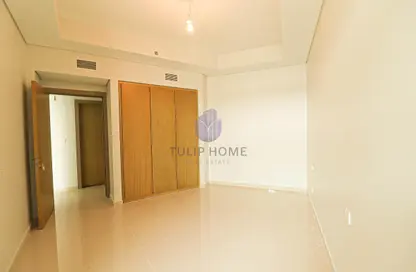 Apartment - 1 Bedroom - 1 Bathroom for sale in Aykon City Tower C - Aykon City - Business Bay - Dubai