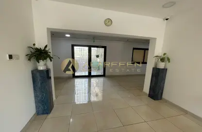 Apartment - 1 Bedroom - 2 Bathrooms for rent in Lolena residence - Jumeirah Village Circle - Dubai