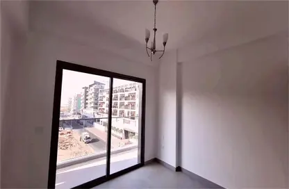 Apartment - 2 Bedrooms - 3 Bathrooms for rent in Constance - Al Warsan 4 - Al Warsan - Dubai