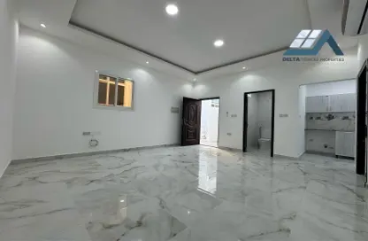 Apartment - 1 Bedroom - 2 Bathrooms for rent in Madinat Al Riyad - Abu Dhabi