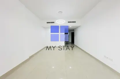 Apartment - 2 Bedrooms - 3 Bathrooms for rent in Elysium 1 - Jumeirah Garden City - Al Satwa - Dubai