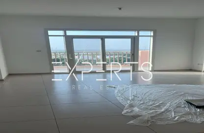 Apartment - 1 Bedroom - 2 Bathrooms for sale in Al Waha - Al Ghadeer - Abu Dhabi